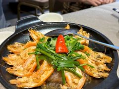-林辉家宴·本地家常菜·头牌清远鸡(先锋店)