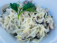 -EATALIA意塔利意式餐厅(鼓楼店)