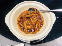 -徐记海鲜(梅溪新天地店)
