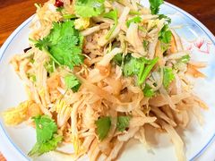 -闻香阁·清真(光荣道店)