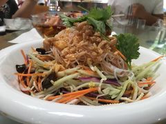 -睿柏云酒店-餐厅