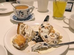 -翠华餐厅(维璟印象城店)