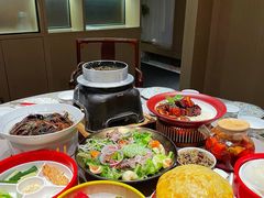 -玉玲珑·里舍(万象城店)
