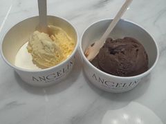 -Angelina安吉丽娜(恒隆广场店)
