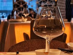 -莉莉海堂HAITANG·烤鸭(国贸商城店)