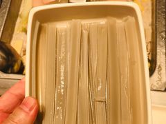 -海底捞火锅(飞马水城店)