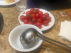 -七欣天香辣蟹火锅(上海安亭新源路店)