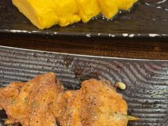 -鸟屋·烧鸟居酒屋(新世纪广场店)