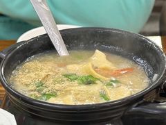 -皮蛋弟砂锅店(总店)