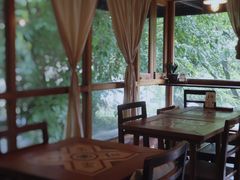 -时光花园(白鹭洲店)