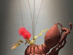 -觀芷隐轩