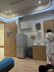 -深圳美莱医疗美容医院