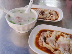-源记肠粉(华贵路店)