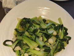 -楚禾宴·家宴(光谷大道店)