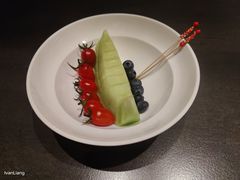 -润苑·悦椿轩(徐汇万科中心一期店)
