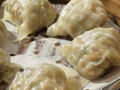 -荣家小吃(紫阳街店)