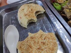 -教师之家赵家羊汤馆(东青龙街店)