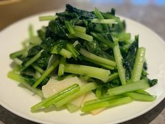 -鼎泰丰(国贸商城店)