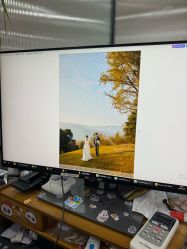 -北遇映画PHOTO GRAPHY STUDIO