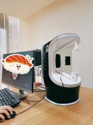 -维秘形体医美 M·VVON医生集团