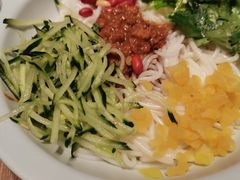 -云味馆·云南菜·云南米线(景田店)