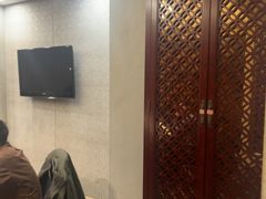 -聚宝渔港.五钻酒家(上地店)