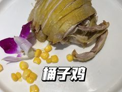 -黄家老店·非遗灌汤包(晋安路店)
