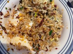 -耍盆友·重庆江湖菜(百子湾店)