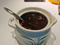 -老长春肉馆(创业大街店)