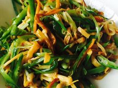 大金山酒家-大金山酒店