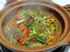 -虎婆冷饮店·海南特色炒冰(三亚湾店)