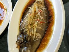 -八郎餐饮一八郎家常菜(环宇店)