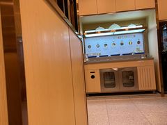 -七欣天香辣蟹火锅(闵行浦江欢乐颂店)