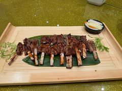 -新世纪大酒楼·30年南海菜