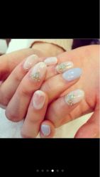 iphone_upload_pic-Easy Lady美甲美睫半永久纹绣工作室