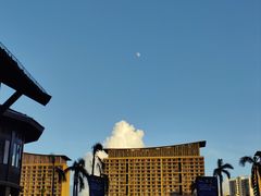 -三亚湾红树林国际会展中心(演出售票)