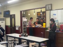 -张记酱牛肉(虎坊桥店)