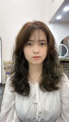 -AD HAIR 