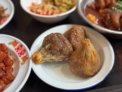 -東茅街茶馆