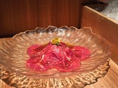 -水濑·日料放题(天河店)