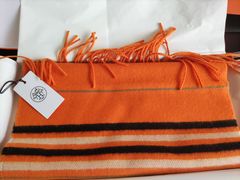 -爱马仕 HERMES(上海ifc商场店)