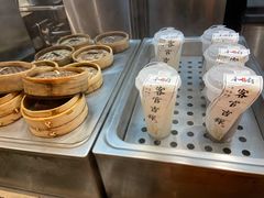 -和府捞面(天河领展广场店)