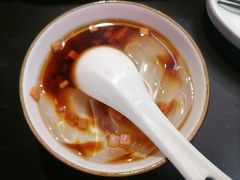 -鱼鼎香烤鱼火锅(华发商都店)