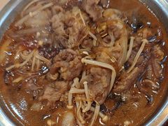 招牌安格斯肥牛-米村拌饭(嘉兴经开龙鼎万达广场店)