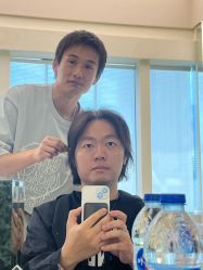 -+奈造型设计