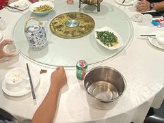 -九头鹰家宴(岳家嘴店)