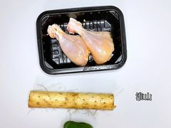 -INGYM(园区印象城馆)