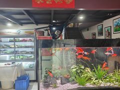 -贵州人家·酸汤火锅·20年老字号