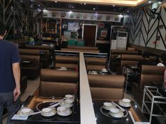 -巫山烤全鱼·重庆鸡公煲(吴中路店)