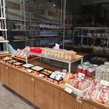 珍惜粮食新风向